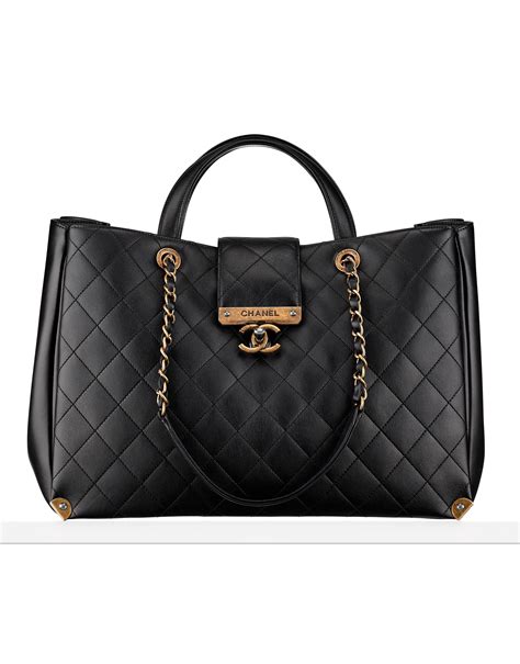 chanel bag homepage|Chanel official site bags.